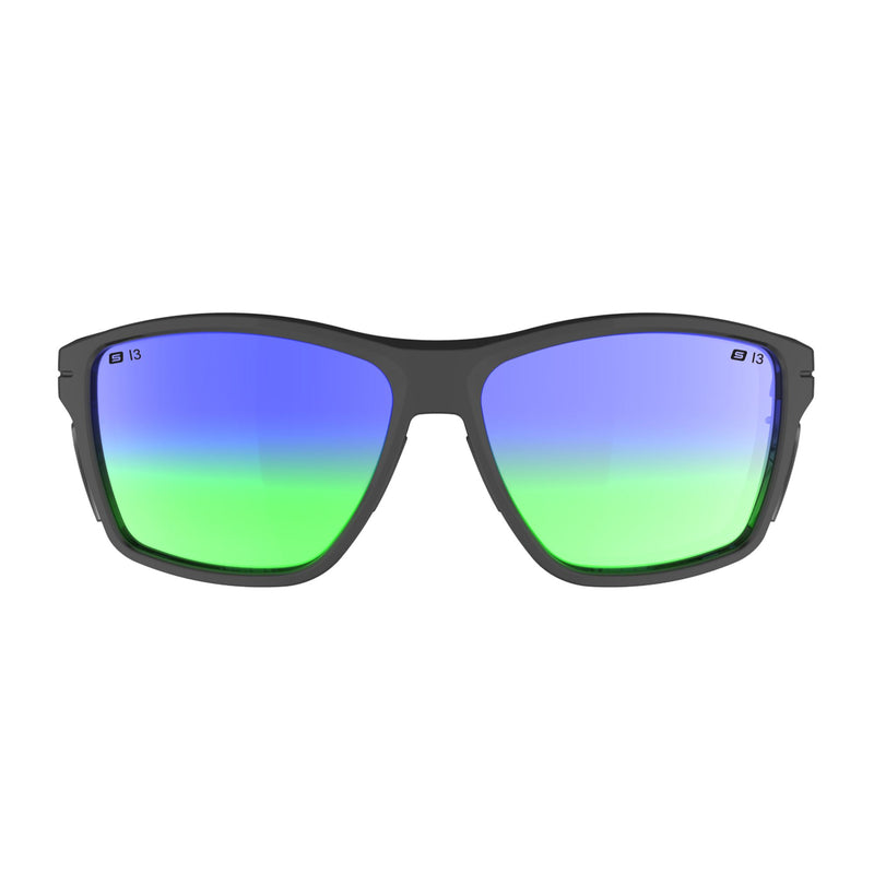 Ace Safety Glasses Polarised Lens
