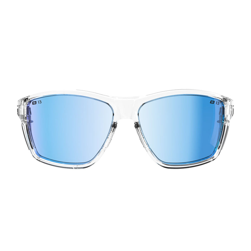 Ace Safety Glasses Polarised Lens
