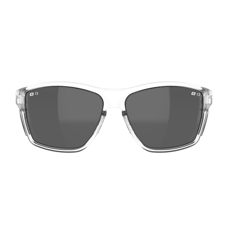 Ace Safety Glasses Polarised Lens