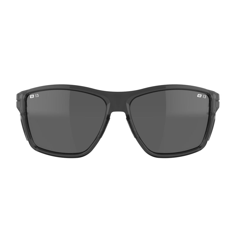 Ace Safety Glasses Polarised Lens