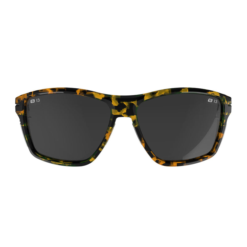 Ace Safety Glasses Polarised Lens