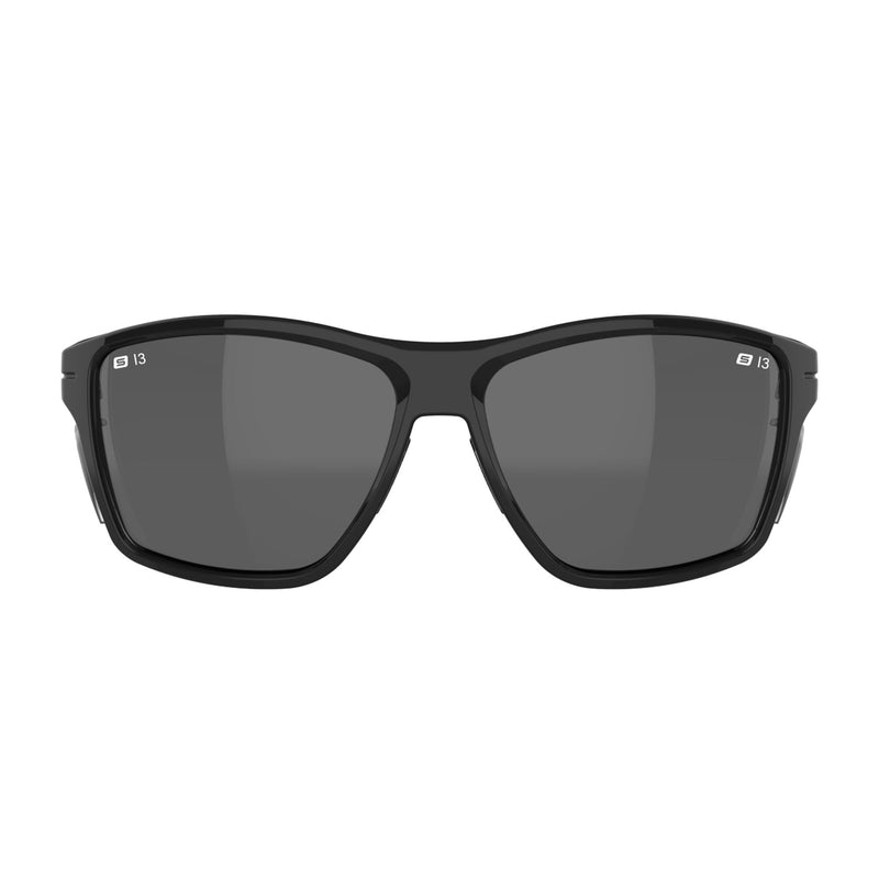 Ace Safety Glasses
