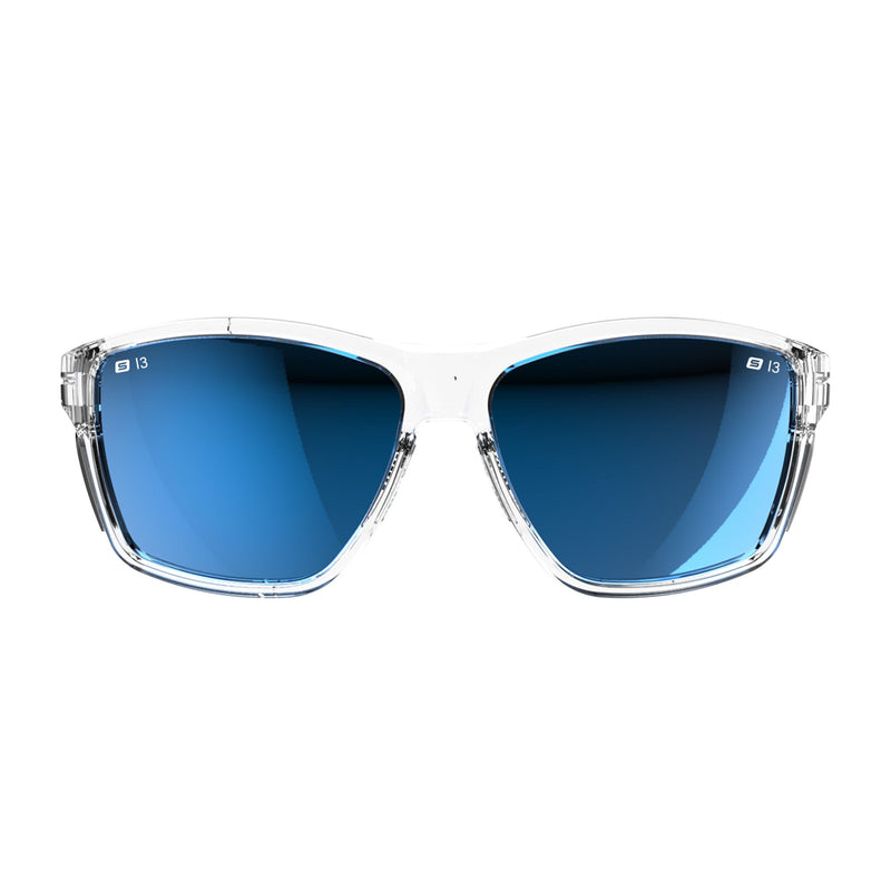 Ace Safety Glasses