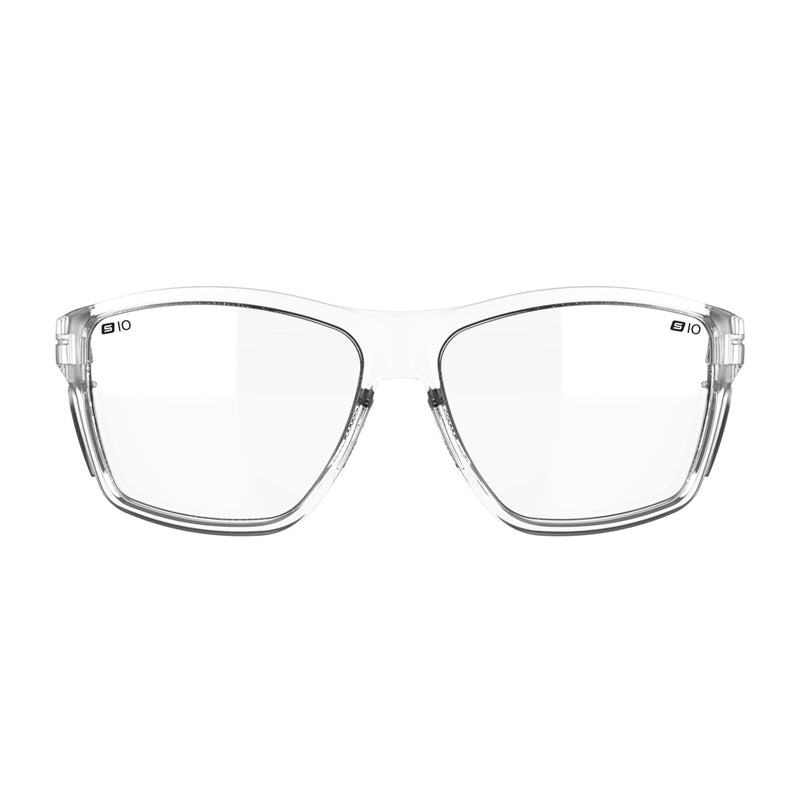 Ace Safety Glasses
