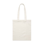 AS Colour 1000 Parcel Tote