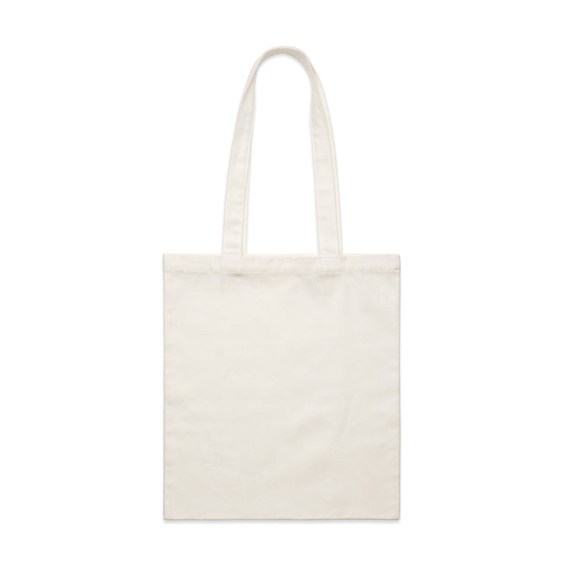 AS Colour 1000 Parcel Tote
