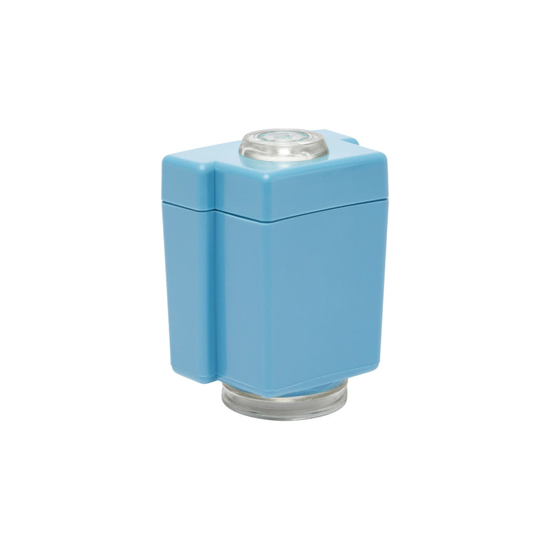 AIRVISOR SPARE CARBON CARTRIDGE FOR WAIST REGULATOR