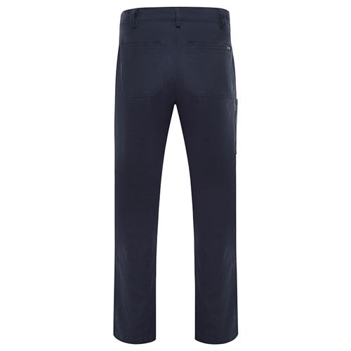 WORKIT Workwear 1001 Cotton Drill Regular Weight Work Pants