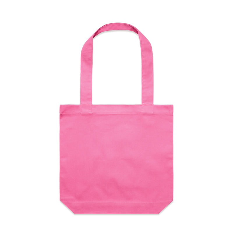 Charity Pink