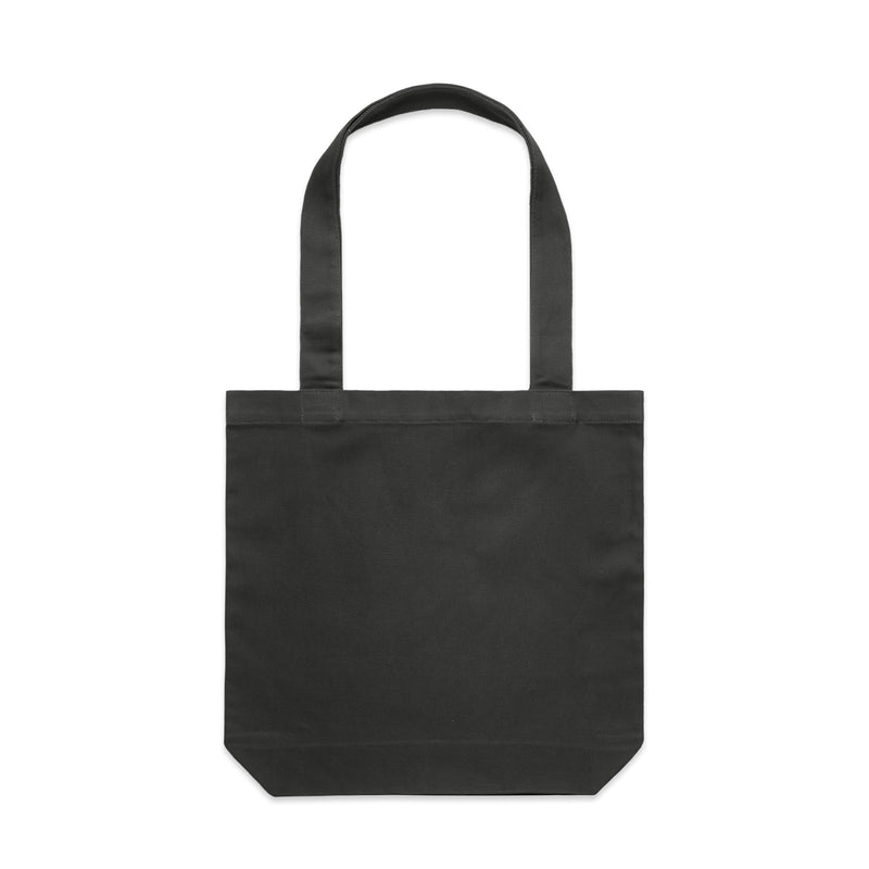 Coal