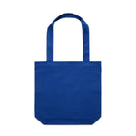 AS Colour 1001 Carrie Tote