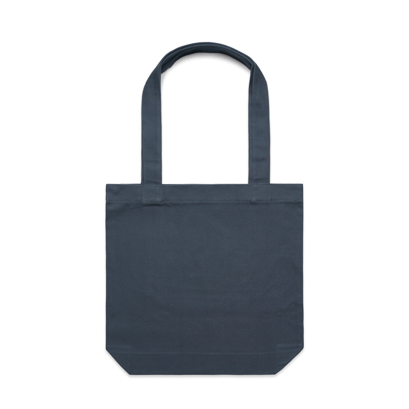 Petrol Blue