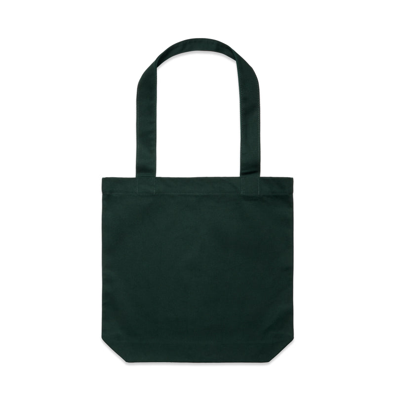 Pine Green