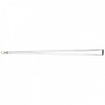Trends 100225 Evox Lanyard