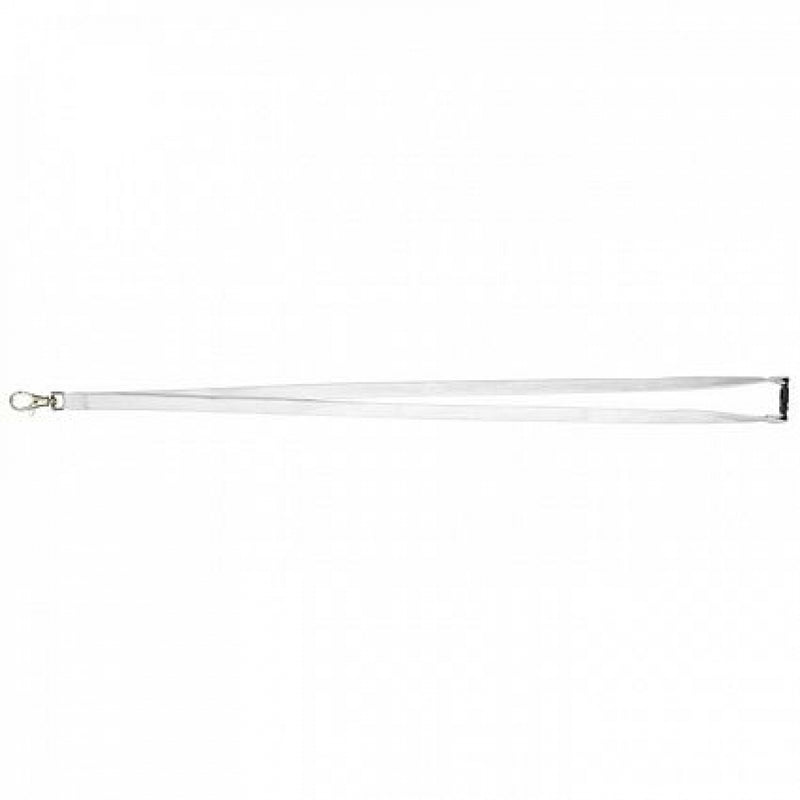 Trends 100225 Evox Lanyard