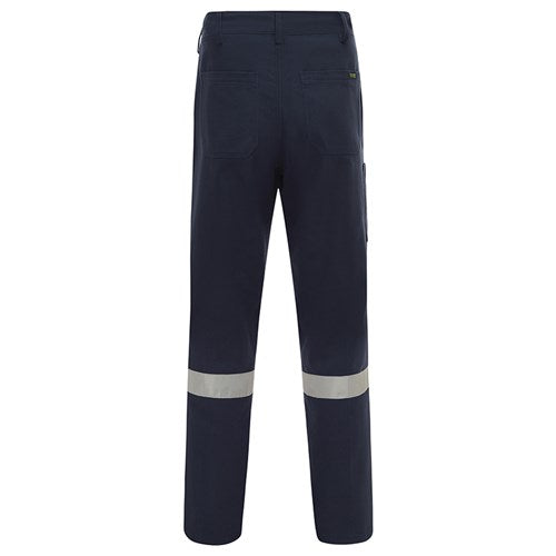 workit-workwear-1002-cotton-drill-regular-weight-taped-work-pants