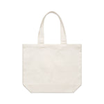 AS Colour 1002 Shoulder Tote