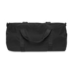 AS Colour 1003 Duffel Bag