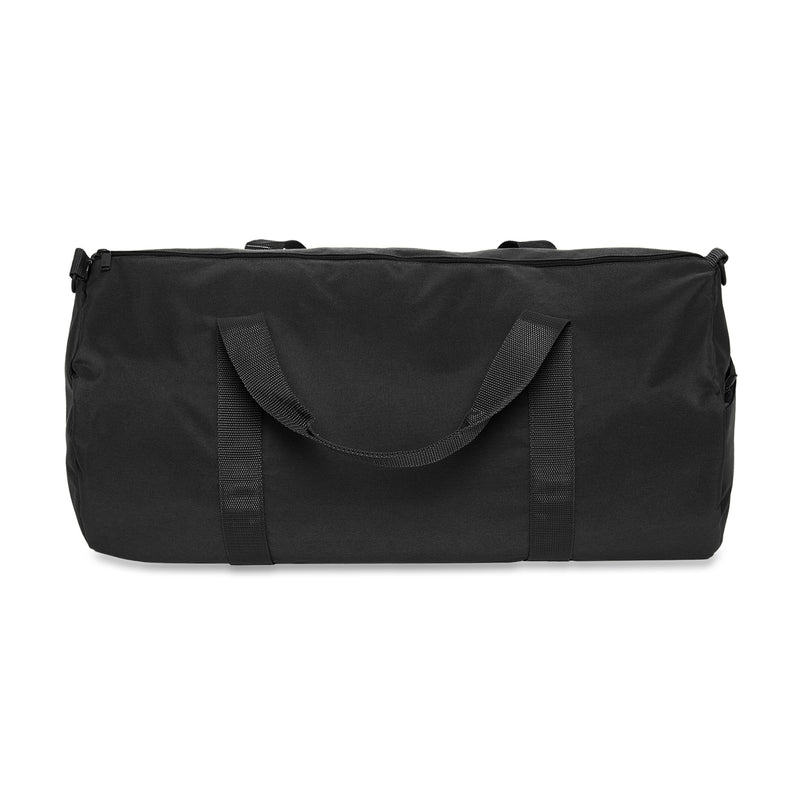 AS Colour 1003 Duffel Bag