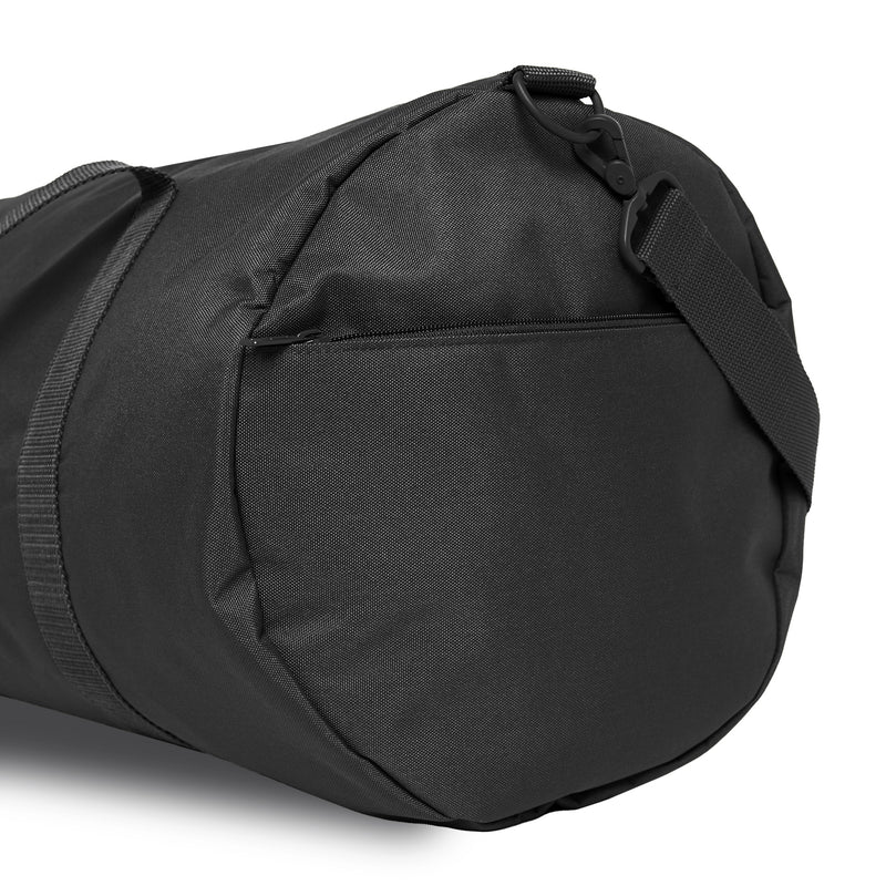 Duffel Bag – Side