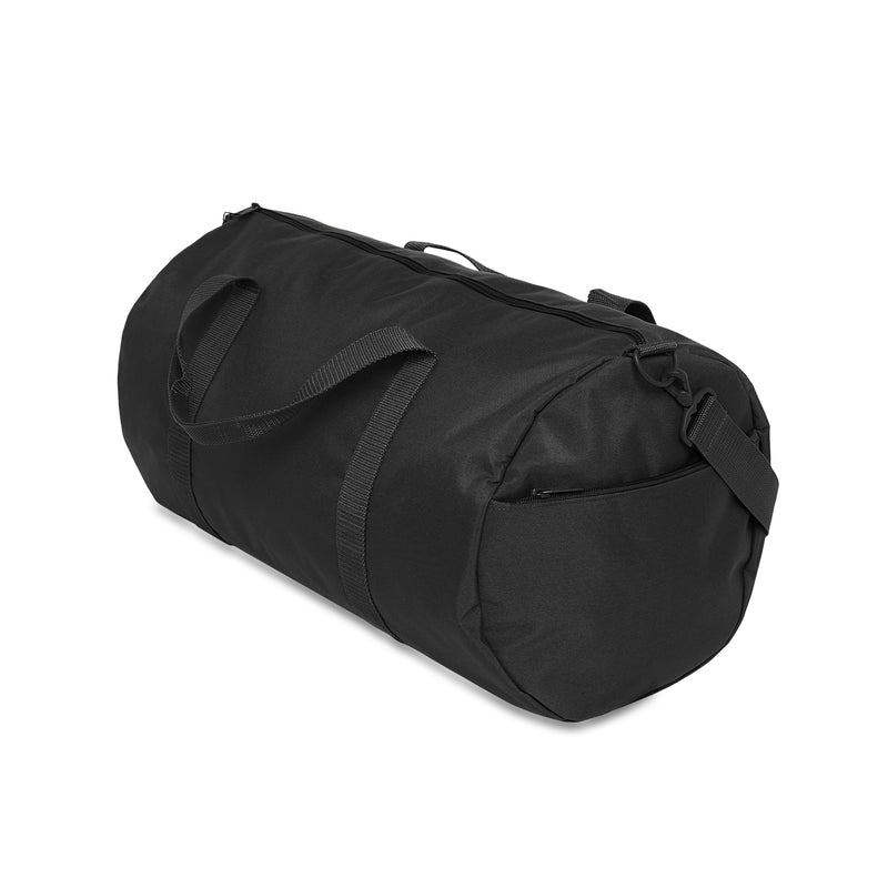 Duffel Bag – Turn