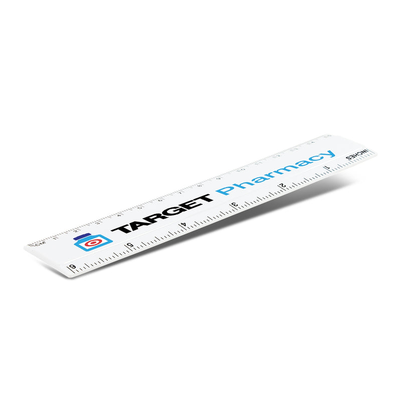 Trends 100420 Mini Ruler - 15cm