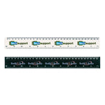 Trends 100422 Flip Ruler