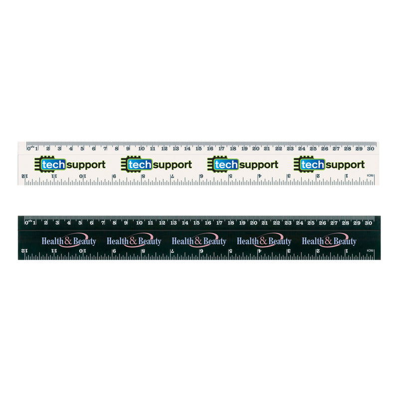 Trends 100422 Flip Ruler