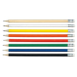 Trends 100428 HB Pencil