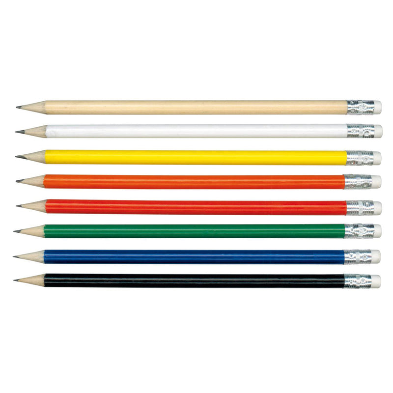 Trends 100428 HB Pencil