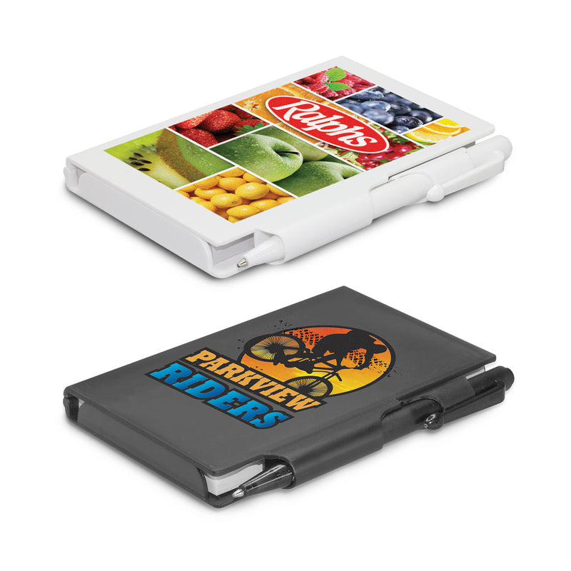 Trends 100495 Pocket Rocket Notebook