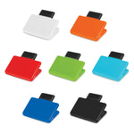 Trends 100538 Pronto Magnetic Clip