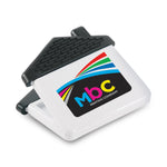 Trends 100542 House Magnetic Clip