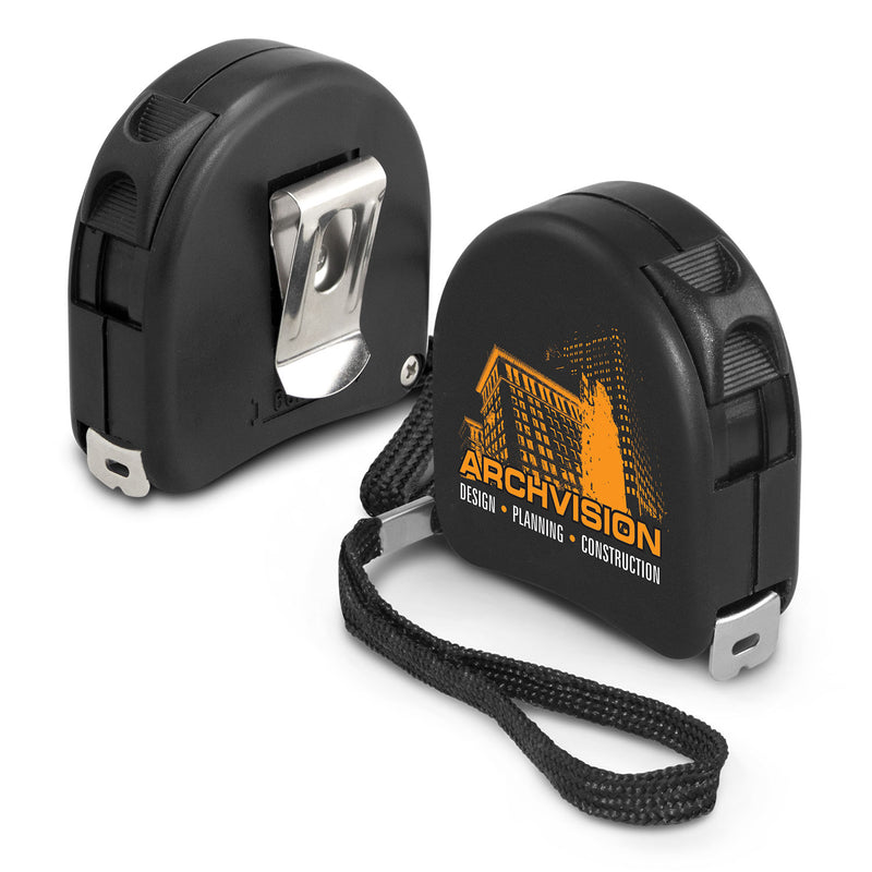 Trends 100599 Locking Tape Measure