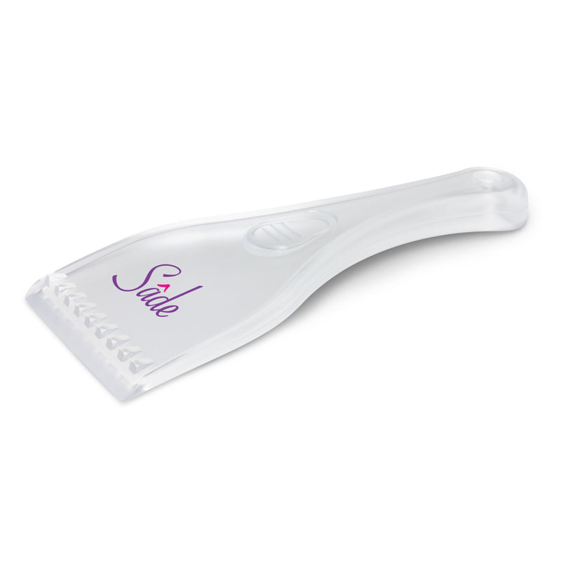 Trends 100642 Ice Scraper