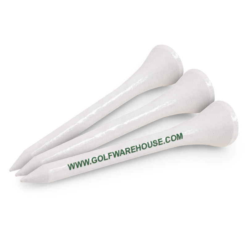 Trends 100656 Golf Tee