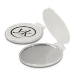 Trends 100698 Compact Mirror