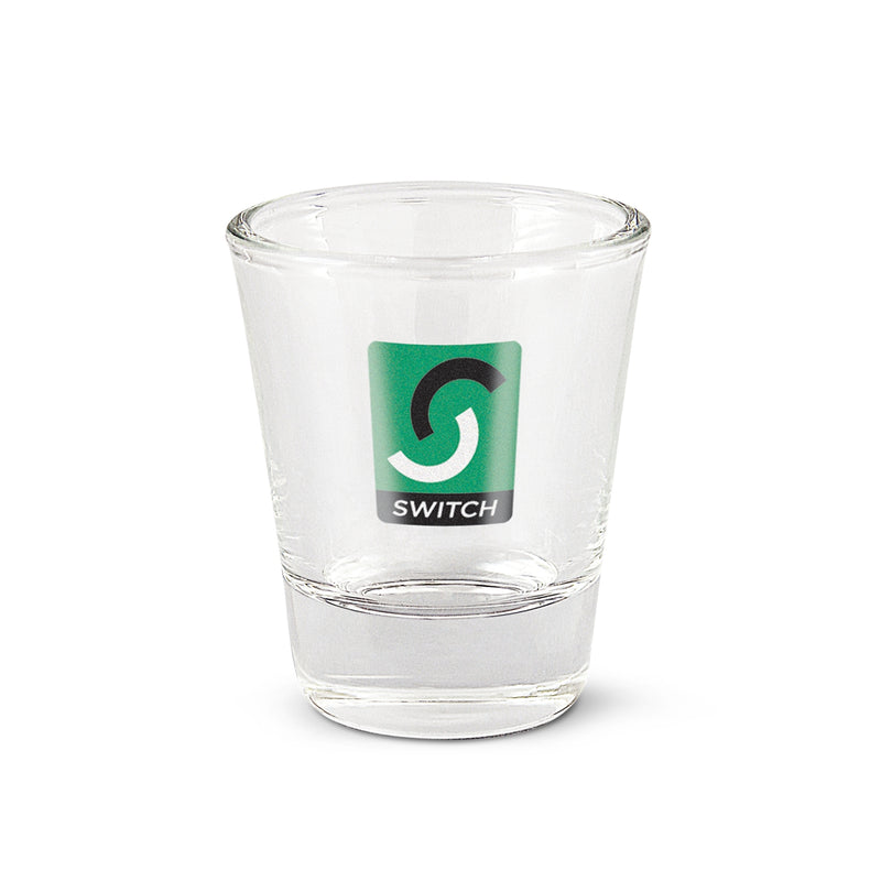 Trends 100795 Boston Shot Glass