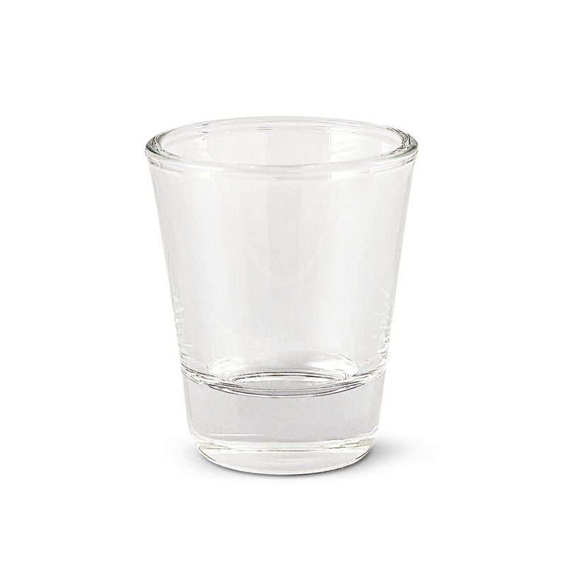 Clear