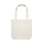 AS Colour 1007 Basic Tote