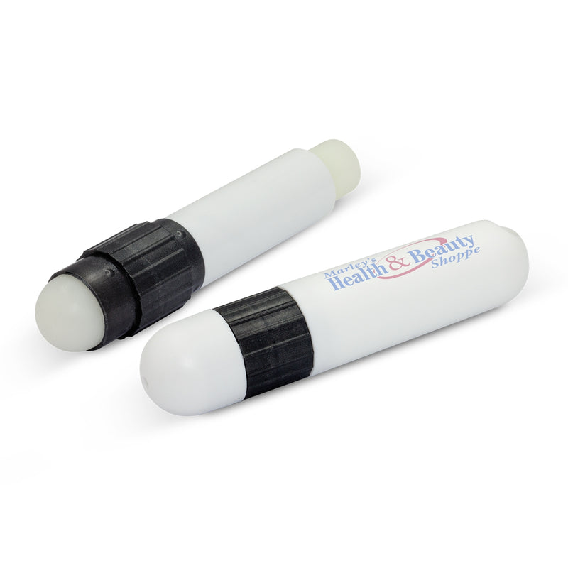 Trends 100879 Duo Lip Balm
