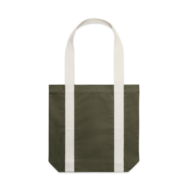Army/Cream