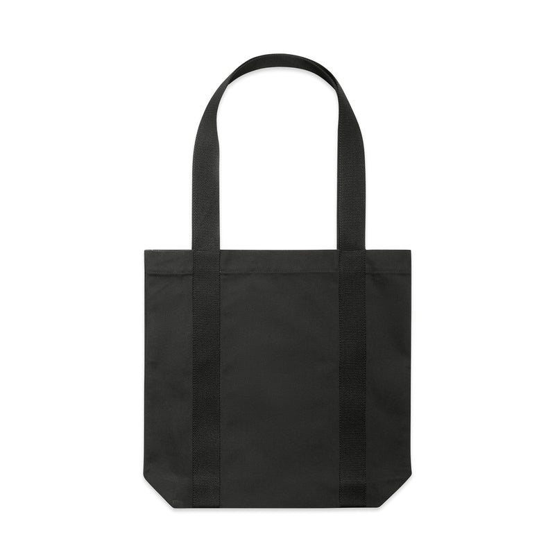 Coal/Black