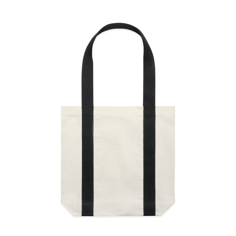 Cream/Black