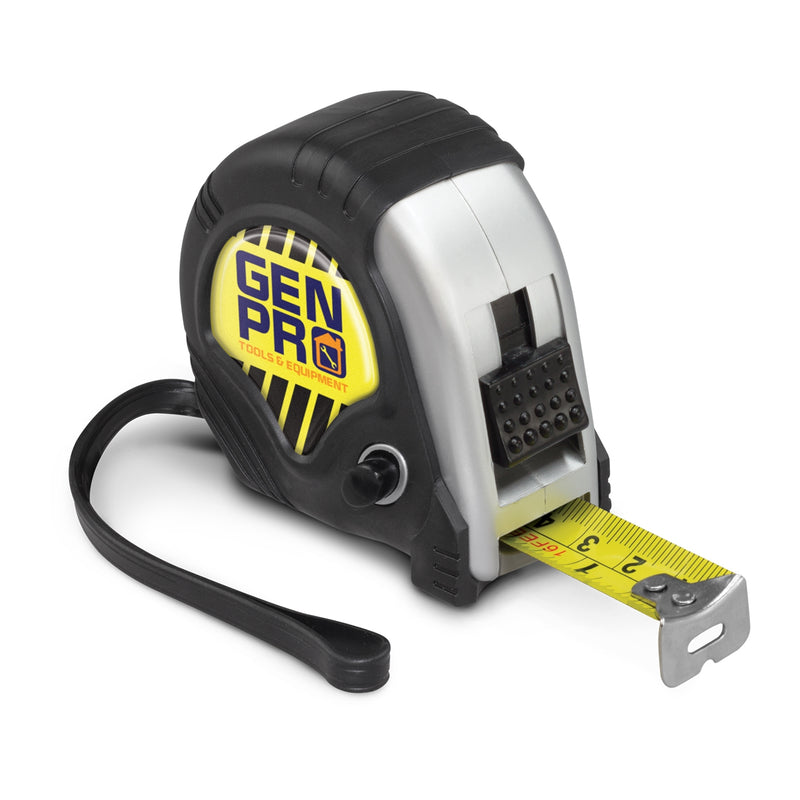Trends 100911 5 Metre Tape Measure