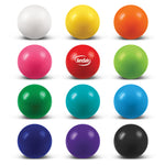 Trends 100918 Stress Ball