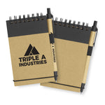 Trends 100933 Spiro Note Pad