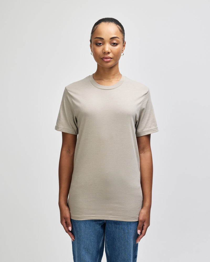 Heather Khaki