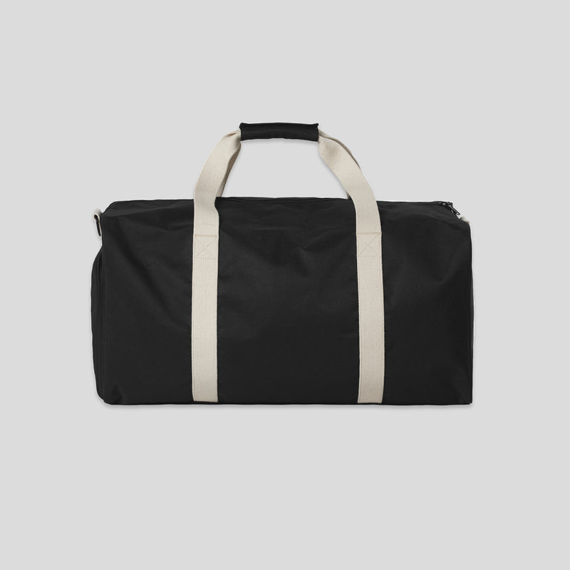AS Colour 1009 Escape Travel Bag