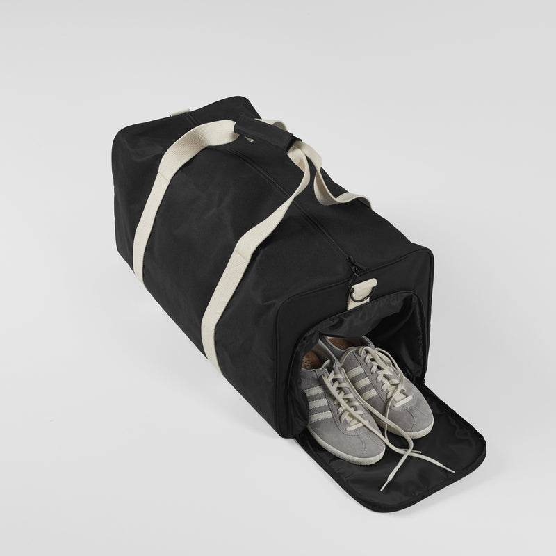 Escape Travel Bag – Back